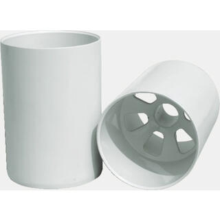 Greenhullkopp aluminium HQ